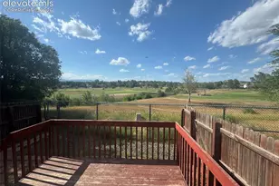 3540 Pacific Dr, Colorado Springs, CO 80910 - Photo 26