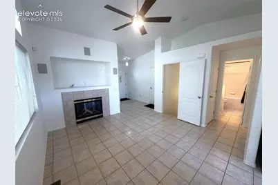 3540 Pacific Drive, Colorado Springs, CO 80910 - Photo 28