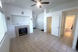 3540 Pacific Dr, Colorado Springs, CO 80910 - Photo 28