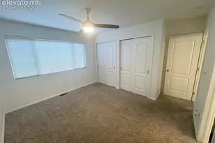 3540 Pacific Dr, Colorado Springs, CO 80910 - Photo 34