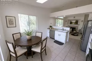 3540 Pacific Dr, Colorado Springs, CO 80910 - Photo 4