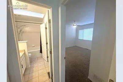 3540 Pacific Drive, Colorado Springs, CO 80910 - Photo 16