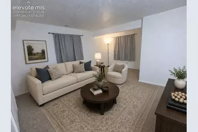 3540 Pacific Drive, Colorado Springs, CO 80910 - Photo 20