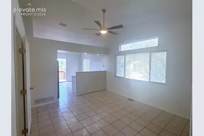 3540 Pacific Drive, Colorado Springs, CO 80910 - Photo 32