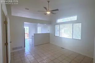3540 Pacific Dr, Colorado Springs, CO 80910 - Photo 32