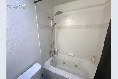 3540 Pacific Drive, Colorado Springs, CO 80910 - Photo 14
