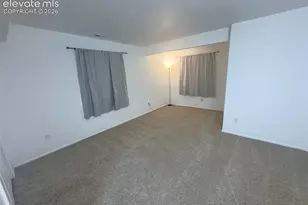 3540 Pacific Dr, Colorado Springs, CO 80910 - Photo 36