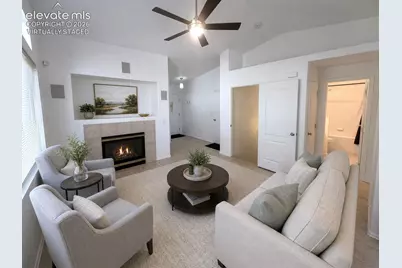 3540 Pacific Drive, Colorado Springs, CO 80910 - Photo 2