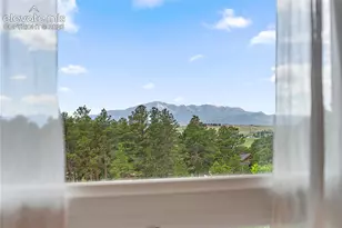 7950 Wranglers Way, Colorado Springs, CO 80908 - Photo 6