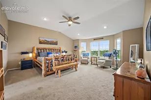 7950 Wranglers Way, Colorado Springs, CO 80908 - Photo 4