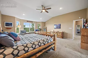 7950 Wranglers Way, Colorado Springs, CO 80908 - Photo 22