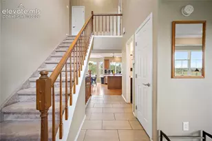 7950 Wranglers Way, Colorado Springs, CO 80908 - Photo 10