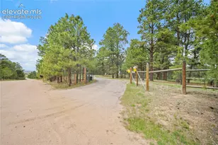 7950 Wranglers Way, Colorado Springs, CO 80908 - Photo 42