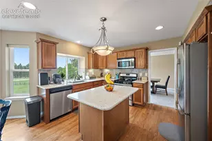 7950 Wranglers Way, Colorado Springs, CO 80908 - Photo 14