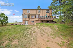 7950 Wranglers Way, Colorado Springs, CO 80908 - Photo 36