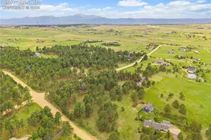 7950 Wranglers Way, Colorado Springs, CO 80908 - Photo 44