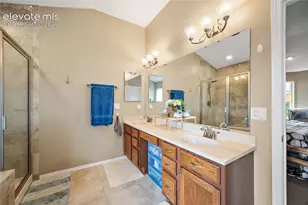 7950 Wranglers Way, Colorado Springs, CO 80908 - Photo 24