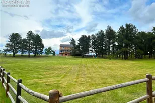 7950 Wranglers Way, Colorado Springs, CO 80908 - Photo 8