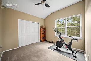 7950 Wranglers Way, Colorado Springs, CO 80908 - Photo 28