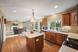 7950 Wranglers Way, Colorado Springs, CO 80908 - Photo 16