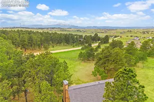 7950 Wranglers Way, Colorado Springs, CO 80908 - Photo 48