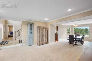 7950 Wranglers Way, Colorado Springs, CO 80908 - Photo 18
