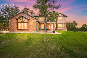 7950 Wranglers Way, Colorado Springs, CO 80908 - Photo 50