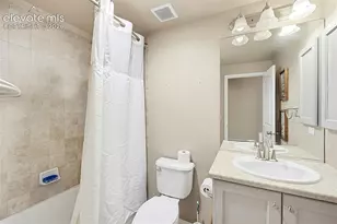 2586 Equine Ct, Colorado Springs, CO 80922 - Photo 26