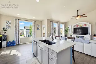 2586 Equine Ct, Colorado Springs, CO 80922 - Photo 10
