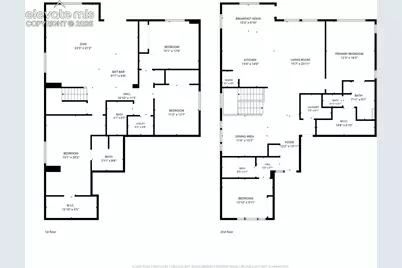 2586 Equine Court, Colorado Springs, CO 80922 - Photo 38