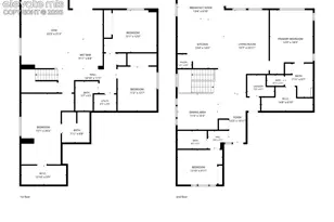 2586 Equine Ct, Colorado Springs, CO 80922 - Photo 38