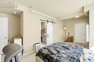2586 Equine Ct, Colorado Springs, CO 80922 - Photo 20