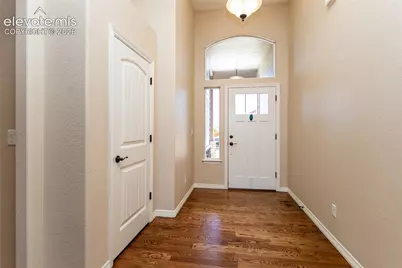 12752 Mt Oxford Place, Peyton, CO 80831 - Photo 6