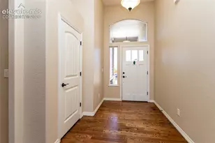 12752 Mount Oxford Pl, Peyton, CO 80831 - Photo 6