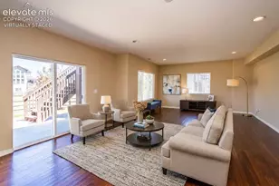 12752 Mount Oxford Pl, Peyton, CO 80831 - Photo 30