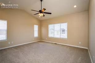 12752 Mount Oxford Pl, Peyton, CO 80831 - Photo 20