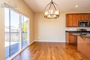 12752 Mount Oxford Pl, Peyton, CO 80831 - Photo 16