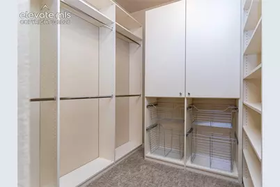 12752 Mt Oxford Place, Peyton, CO 80831 - Photo 24