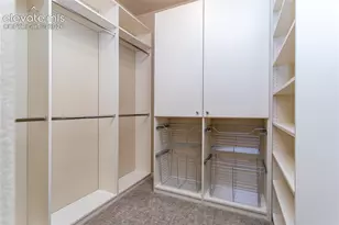 12752 Mount Oxford Pl, Peyton, CO 80831 - Photo 24