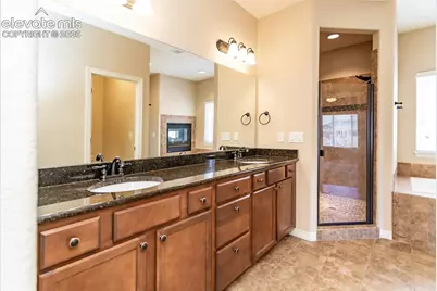 12752 Mt Oxford Place, Peyton, CO 80831 - Photo 22