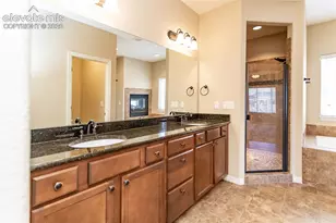 12752 Mount Oxford Pl, Peyton, CO 80831 - Photo 22
