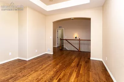 12752 Mt Oxford Place, Peyton, CO 80831 - Photo 10