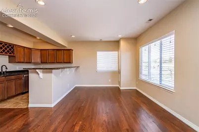 12752 Mt Oxford Place, Peyton, CO 80831 - Photo 28