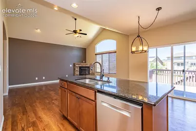 12752 Mt Oxford Place, Peyton, CO 80831 - Photo 14