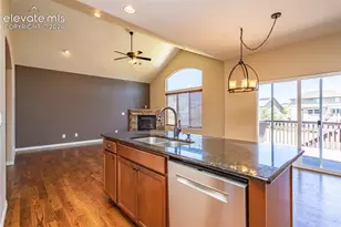12752 Mount Oxford Pl, Peyton, CO 80831 - Photo 14