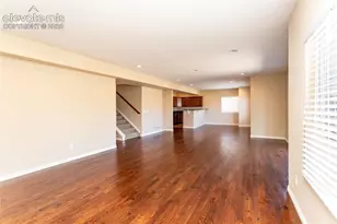 12752 Mount Oxford Pl, Peyton, CO 80831 - Photo 32