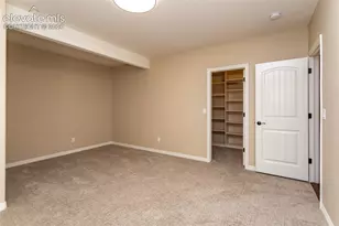 12752 Mount Oxford Pl, Peyton, CO 80831 - Photo 36