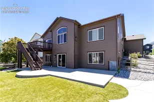 12752 Mount Oxford Pl, Peyton, CO 80831 - Photo 46
