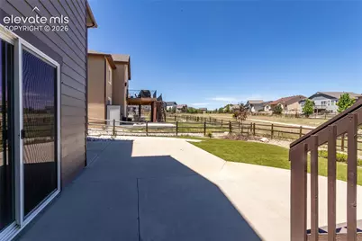 12752 Mt Oxford Place, Peyton, CO 80831 - Photo 42