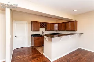 12752 Mount Oxford Pl, Peyton, CO 80831 - Photo 34